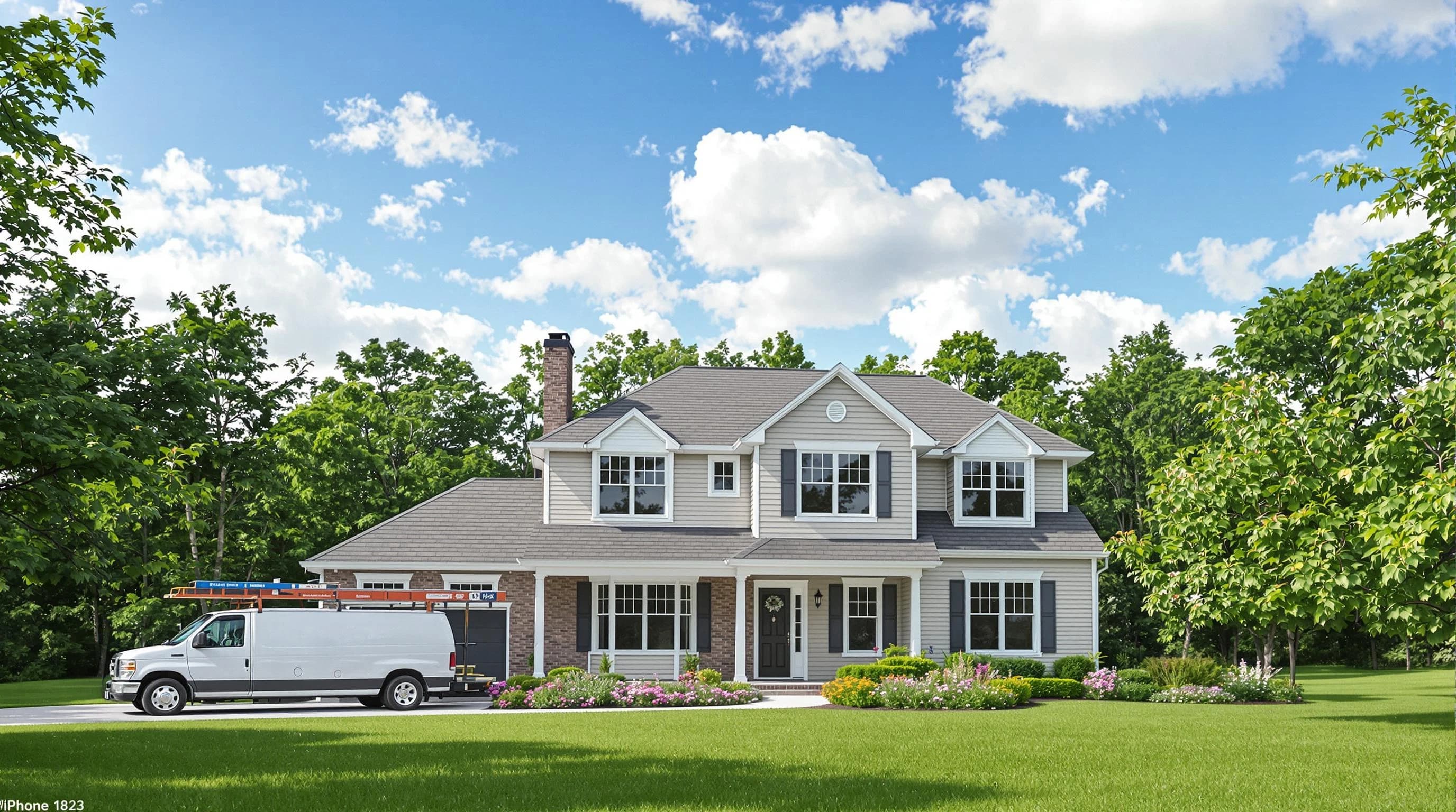 Todd Creek Chimney Sweep chimney equipment