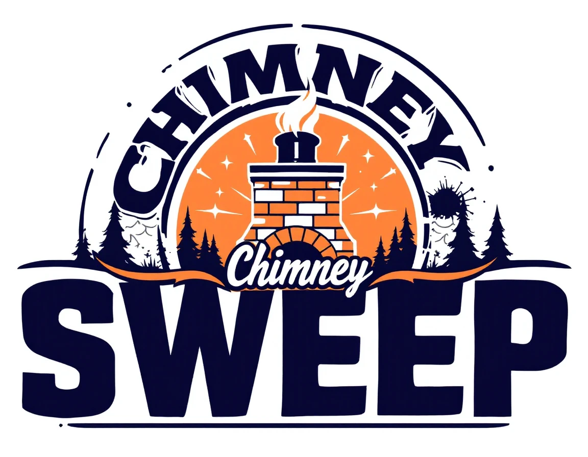 Todd Creek Chimney Sweep
